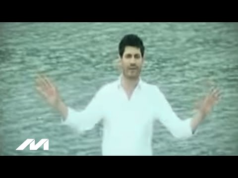 Sef Duraj - Dije mire qe ke me m'lyp (Official Video)