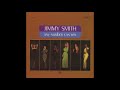 Jimmy Smith - What'd I Say