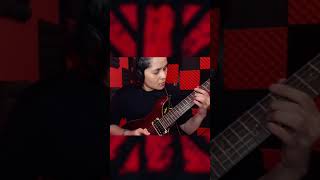 Download lagu Belahan Jiwa - The Virgin (Solo Gitar) #shorts #shortsvideo #thevirgin #music mp3