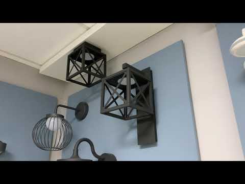 Превью видео