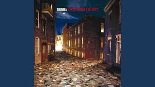 Dusting Down The Stars