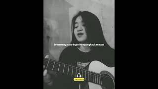 Download lagu story wa lagu suka sama kamu-baginda (cover) | story wa cewek cantik | ketik status mp3 Download lagu story wa lagu suka sama kamu-baginda (cover) | story wa cewek cantik | ketik status mp3