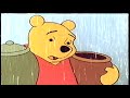 Closing To Winnie The Pooh And The Honey Tree 1994 VHS Version 1