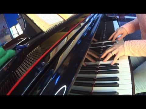 O segredo do viver - HCC 357 (com introdução)