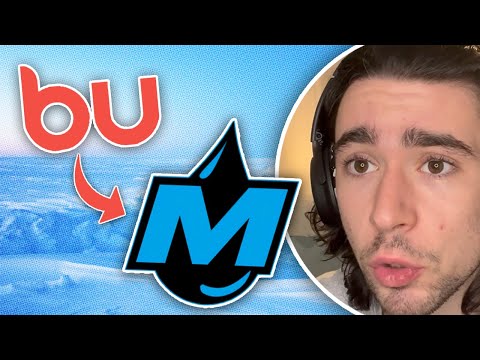 Moist Esports is buying into VALORANT