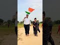 Jhamri Or Gendamal Viral Video Funny Shortsvideo Comedy Viralvideo Funnyvideos Goneviral
