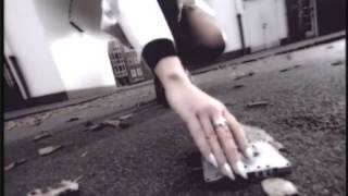 Groove Gangsters - Funky Beats 1997