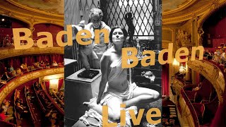 Paula Cole  - Live in Baden-Baden 1998 (audio)