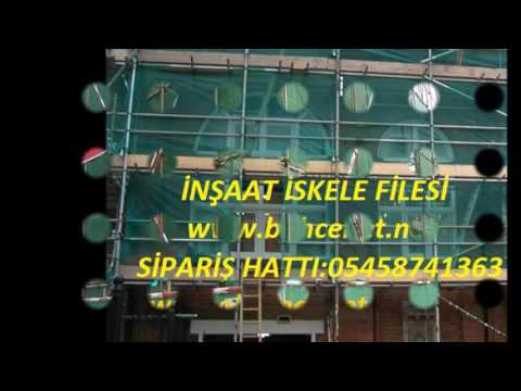 download lagu mp3 mp4 Inaat Gvenlik Filesi Fiyatlar, download lagu Inaat Gvenlik Filesi Fiyatlar gratis, unduh video klip Inaat Gvenlik Filesi Fiyatlar