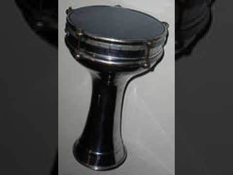 Rade Krstic - Zasto me pitas sta mi je