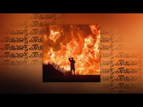 тяжелый | ic3peak x kurt92 x zavet type beat | бит в стиле завет | 160 bpm