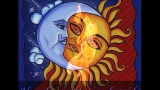 Marta Sanchez & Samuel Castelli - A corazón abierto.wmv