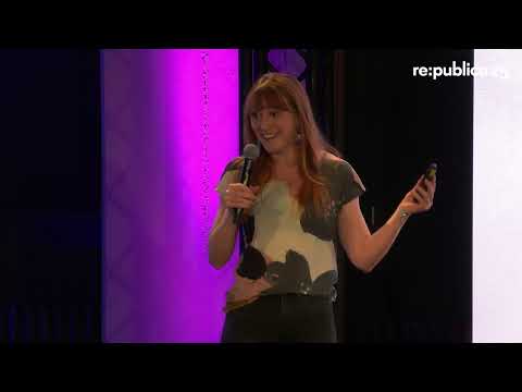 Video-Thumbnail von YouTube