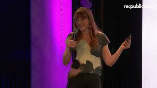 Video-Thumbnail von YouTube