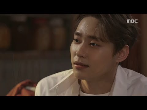Thumbnail for video: [I'm crazy, for you! ]미치겠다, 너땜에!ep.3,4 I want to kiss you. 20180508