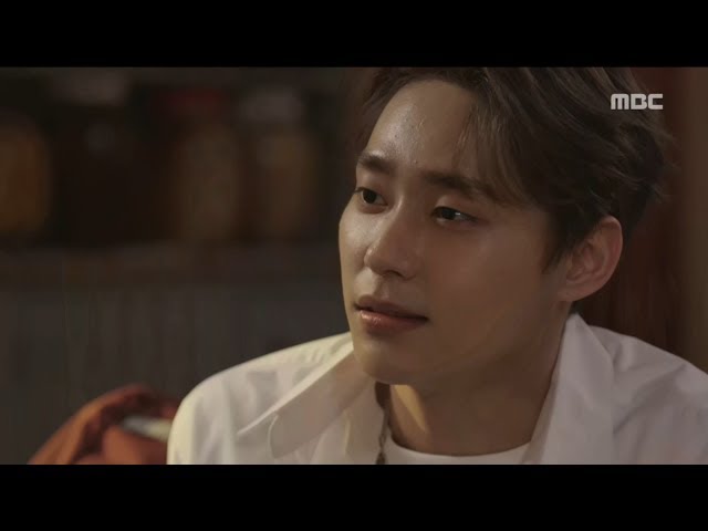 [I'm crazy, for you! ]미치겠다, 너땜에!ep.3,4 I want to kiss you. 20180508