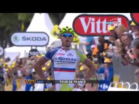 Watts Zap Cycling - 2012 (1 2)2132