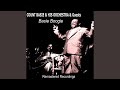 Am I Asking Too Much feat. Dinah Shore
