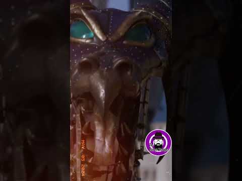 Florida by Taylor Swift | Walt Disney World #disney #taylorswift #swifties