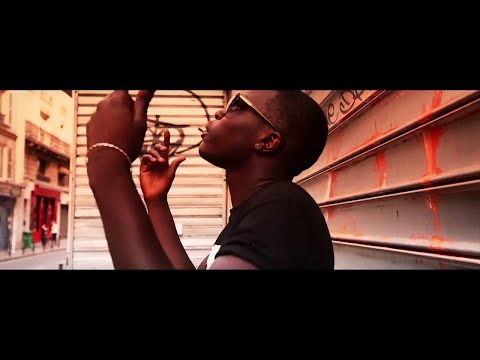 Video thumbnail for Dope