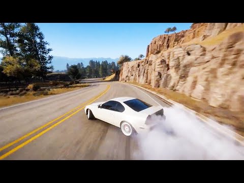 Gamers Are Awesome - Episode 132