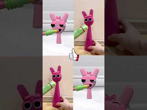 A E I O Video parody @junikoo #incredibox #funny #sprunki