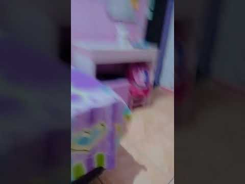 1 de outubro de 2025