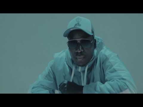 djocyman - open your eyes