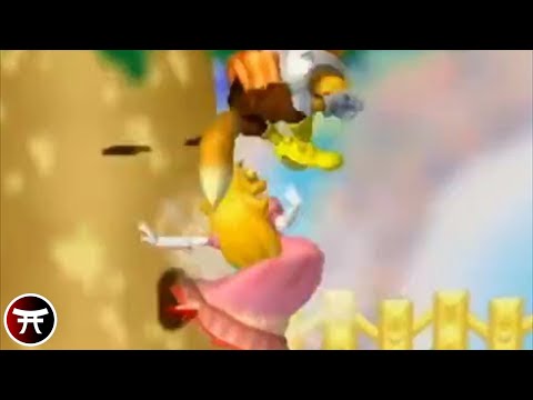 Best of Genesis 3 - Highlights - THE ULTIMATE COMPILATION