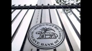 RBI postpones MPC meeting as external member posts lie vacant | DOWNLOAD THIS VIDEO IN MP3, M4A, WEBM, MP4, 3GP ETC