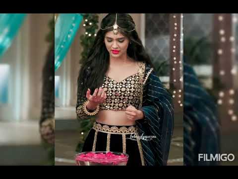 Top 12 lahenga looks of Akshu || Pranali Rathod || #shreyathequeen