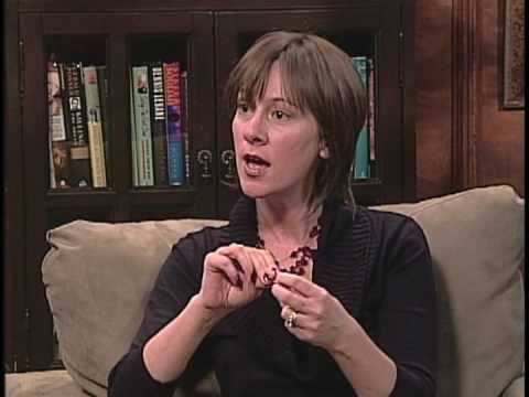 DSVP on Time Warner Cable