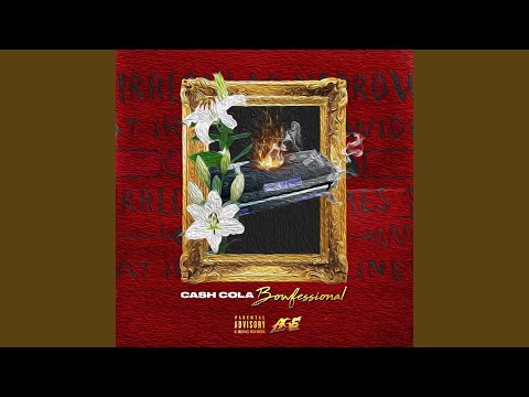 In and Out, Pt. 2 (feat. Jenks Jimmer)