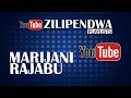 Siwema Marijani Rajabu