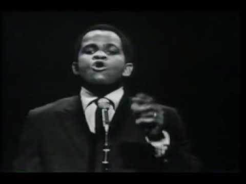 Thumbnail for Shindig Soul Compilation;  Marvin Gaye, James Brown, Joe Tex, Tina Turner,  Aretha Franklin by Joe Tex