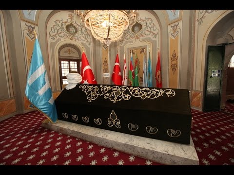 download lagu mp3 mp4 Erturul Gazi Trbesi, download lagu Erturul Gazi Trbesi gratis, unduh video klip Erturul Gazi Trbesi