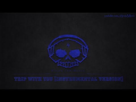 Trip With You [Instrumental Version] by Tape Machines - [House Music]