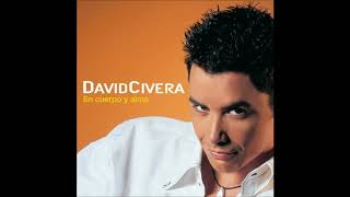 David Civera - En Cuerpo y Alma