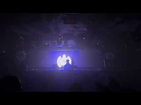 Freq Nasty drops ‘138 Trek’ @ Stanton Sessions, MoS 02/11/24