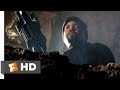 XXx Return Of Xander Cage 2017 The Return Of Darius Stone Scene 9 10 Movieclips