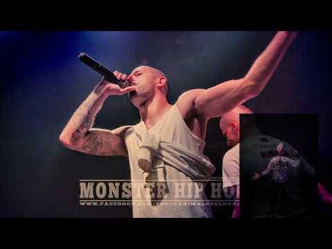 GARJOKA - UROK #1 (official audio release)