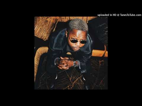 [FREE] Leto x Ninho x Tiakola Type Beat - "OUT" || Instrumental Trap Kickage/Banger | Instru Rap