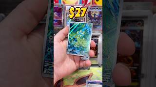 Scalpers Hid These Pokémon Packs… So We Opened Them 😳