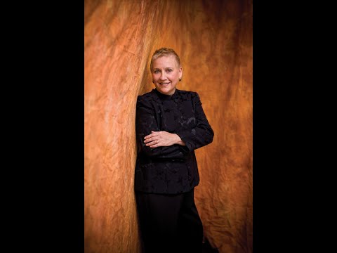 An Oral History with Erie Mills