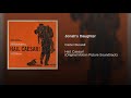 Hail Caesar Soundtrack 06 Jonah S Daughter Carter Burwell