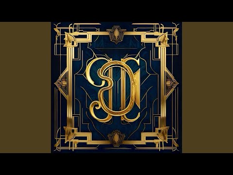 Young and Beautiful (Phonk Techno)