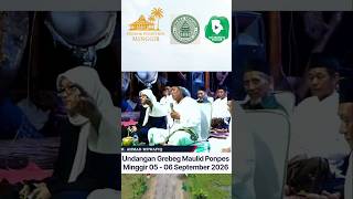 Download lagu Grebeg Minggir Invitation 2026 || Latest by Gus Muwafiq #ProphetsBirthday #Maulid #ProphetMuhamma... mp3 Download lagu Grebeg Minggir Invitation 2026 || Latest by Gus Muwafiq #ProphetsBirthday #Maulid #ProphetMuhamma... mp3