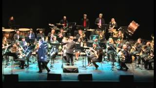 Banda Son Rapinya y Francisco - Amapola