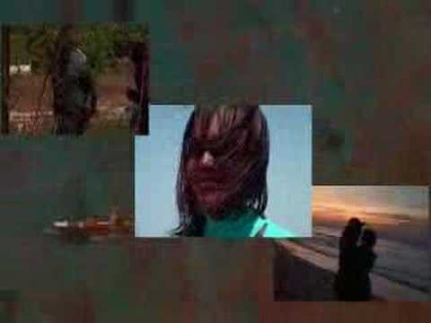 Daby Balde - Kaye Waxma