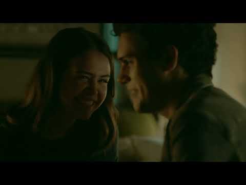 Loneliness - Legacies 2x02 Music Scene